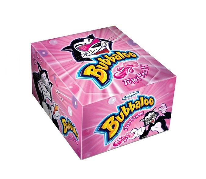 Imagem ERP 112