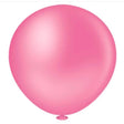 Imagem ERP 4504