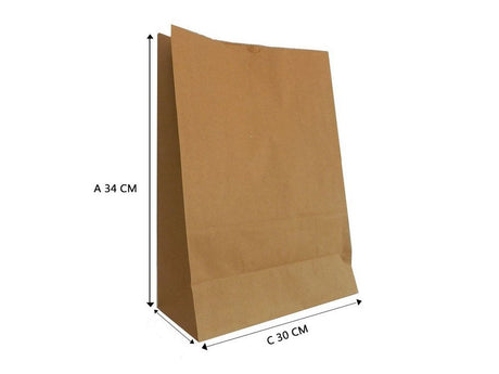 Imagem ERP 5937