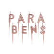 Imagem ERP 6232