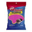 Imagem ERP 5974