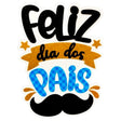 Imagem ERP 8406