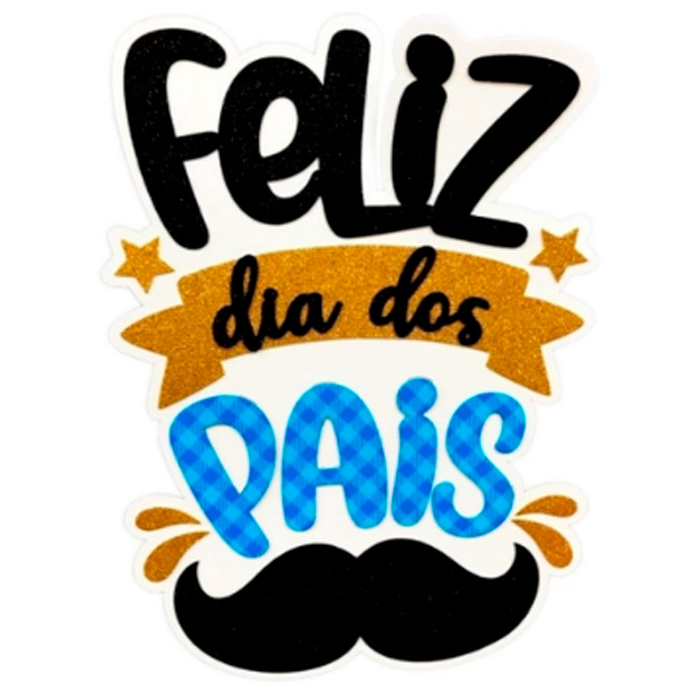 Imagem ERP 8406