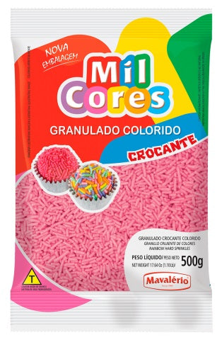 Imagem ERP 3862
