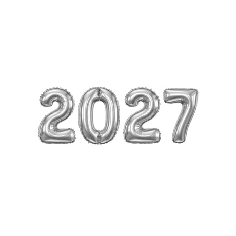 Imagem ERP 4272