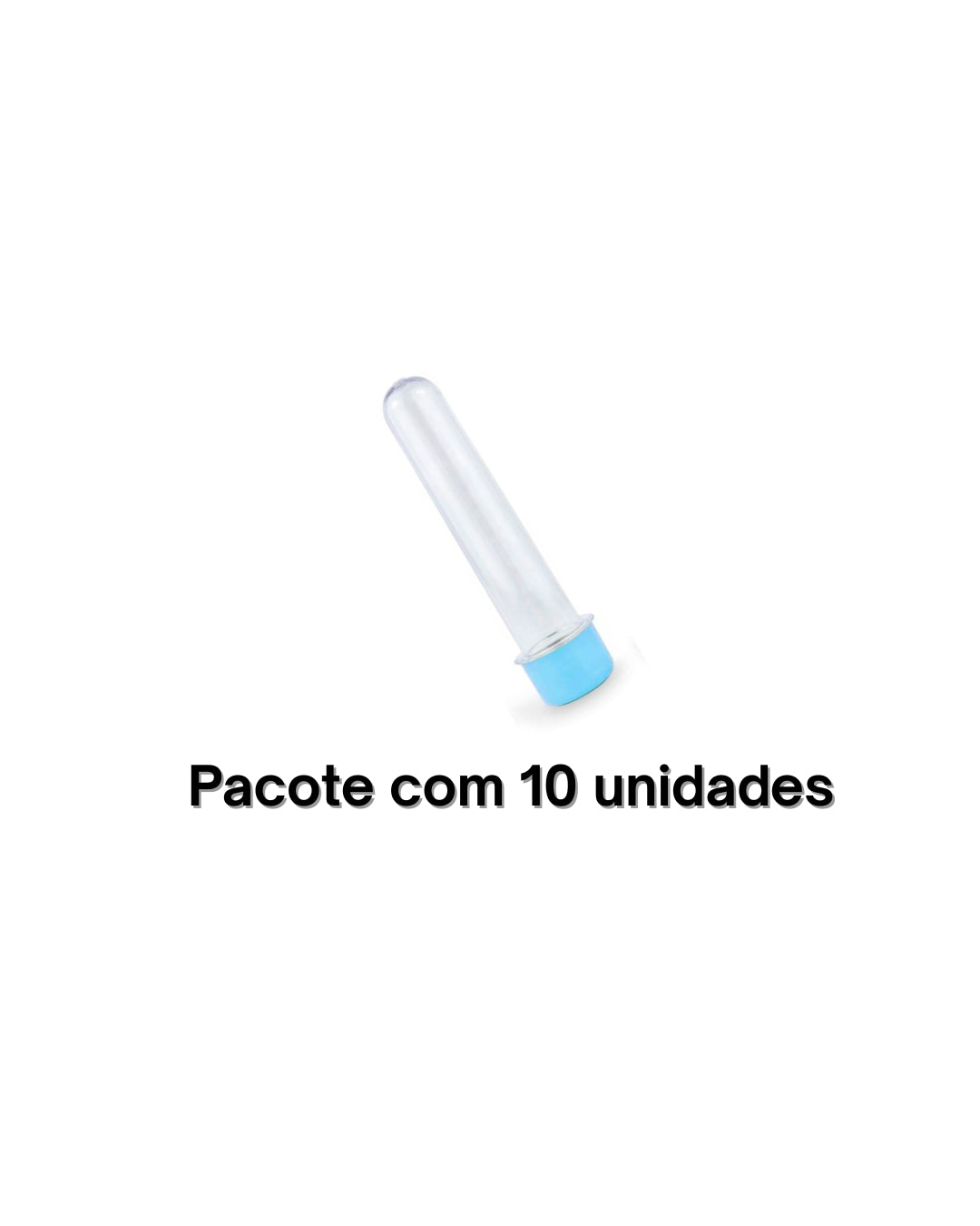 Imagem ERP 204