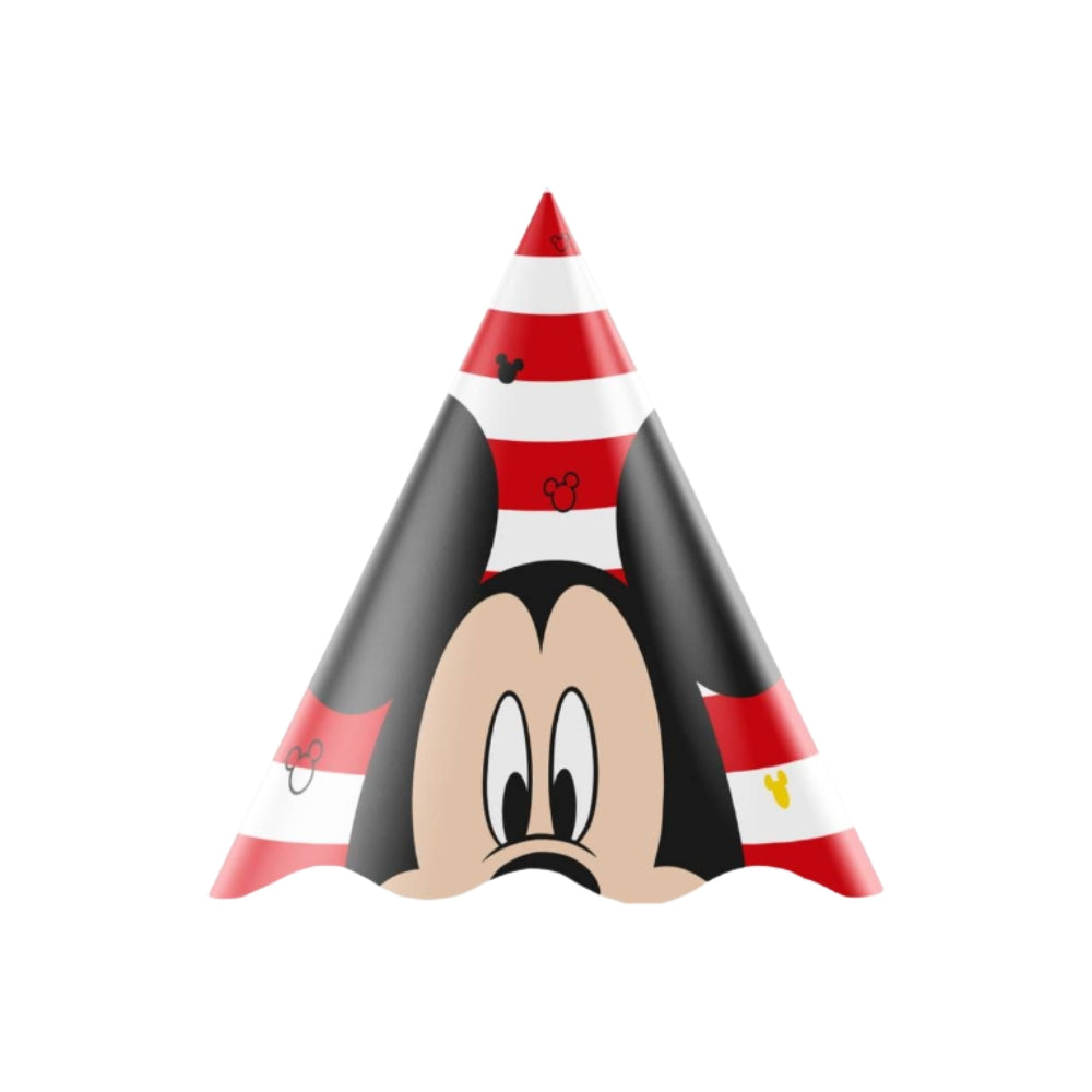 Imagem ERP 4839