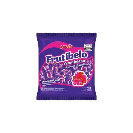 Imagem ERP 4404