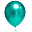 Imagem ERP 4513