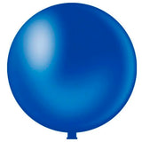 Imagem ERP 4501