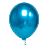 Imagem ERP 4515
