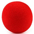 Imagem ERP 5617