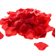 Imagem ERP 7501