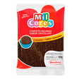 Imagem ERP 3843