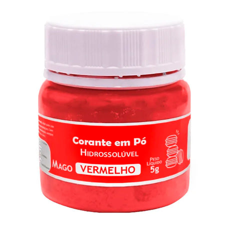 Imagem ERP 6146