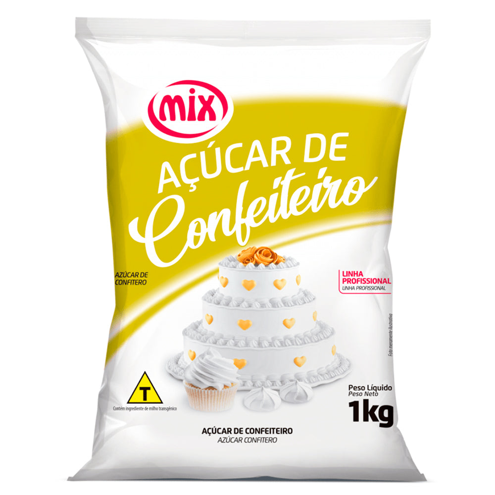 Imagem ERP 3872