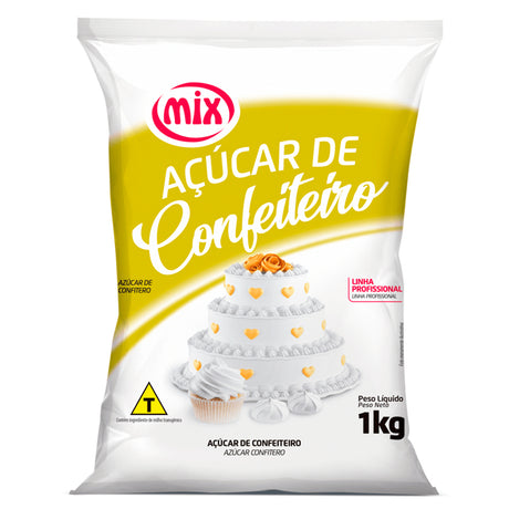 Imagem ERP 3872