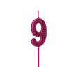 Imagem ERP 10417