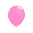 Imagem ERP 6514