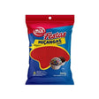 Imagem ERP 5972