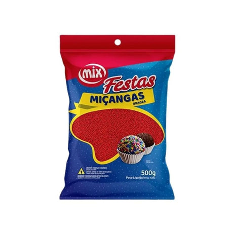 Imagem ERP 5972