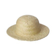 Imagem ERP 7346