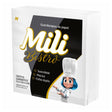 Imagem ERP 6041
