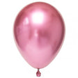 Imagem ERP 4512