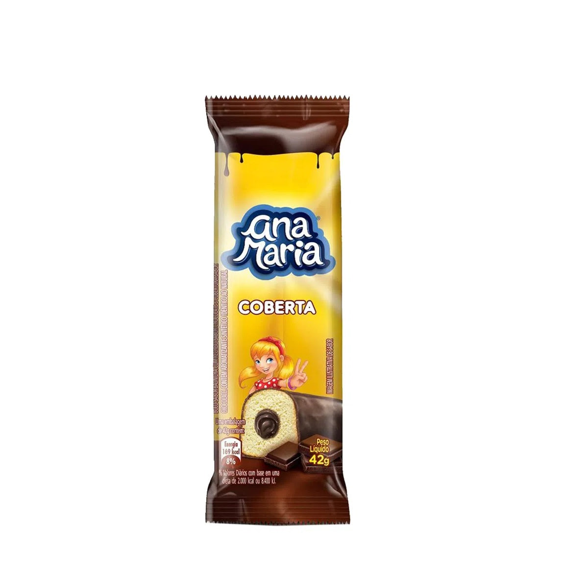 Imagem ERP 4746
