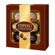 Imagem ERP 2562