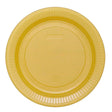 Imagem ERP 9026