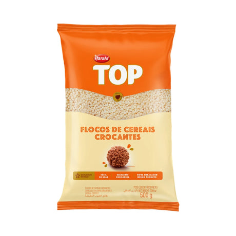 Imagem ERP 3325