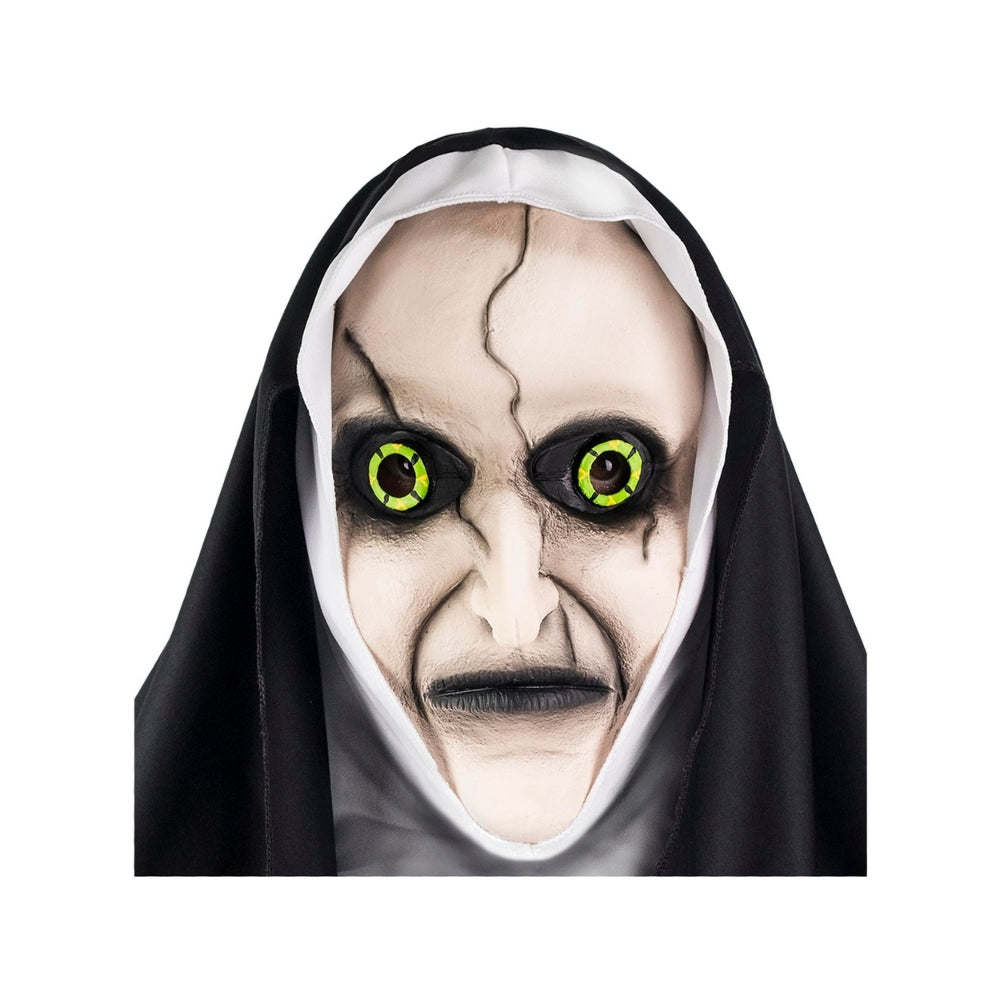 Imagem ERP 2821
