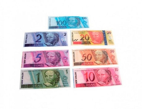 Imagem ERP 876