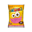 Imagem ERP 3399