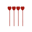 Imagem ERP 5130