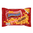 Imagem ERP 7355