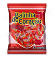 Imagem ERP 2858