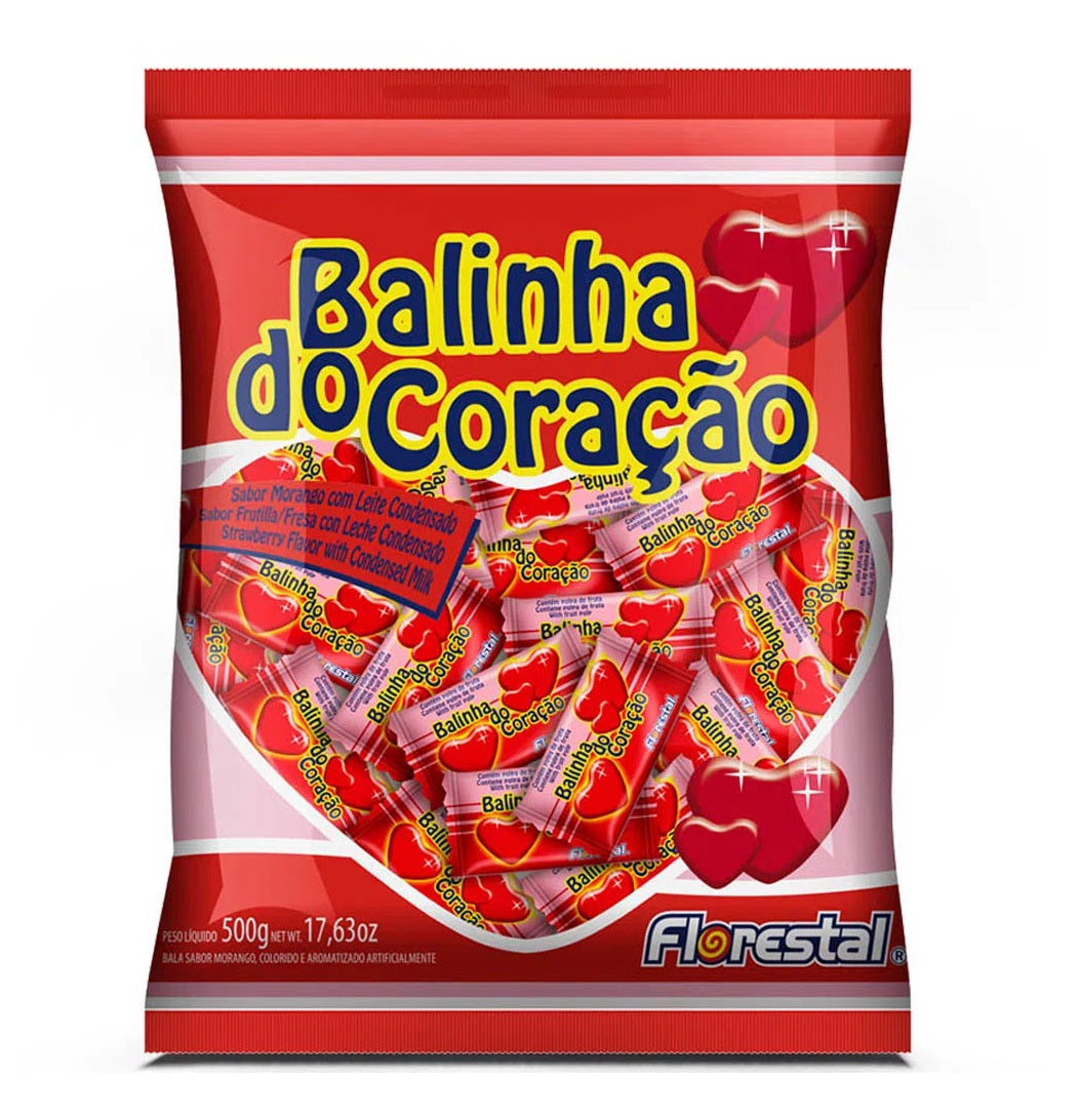 Imagem ERP 2858