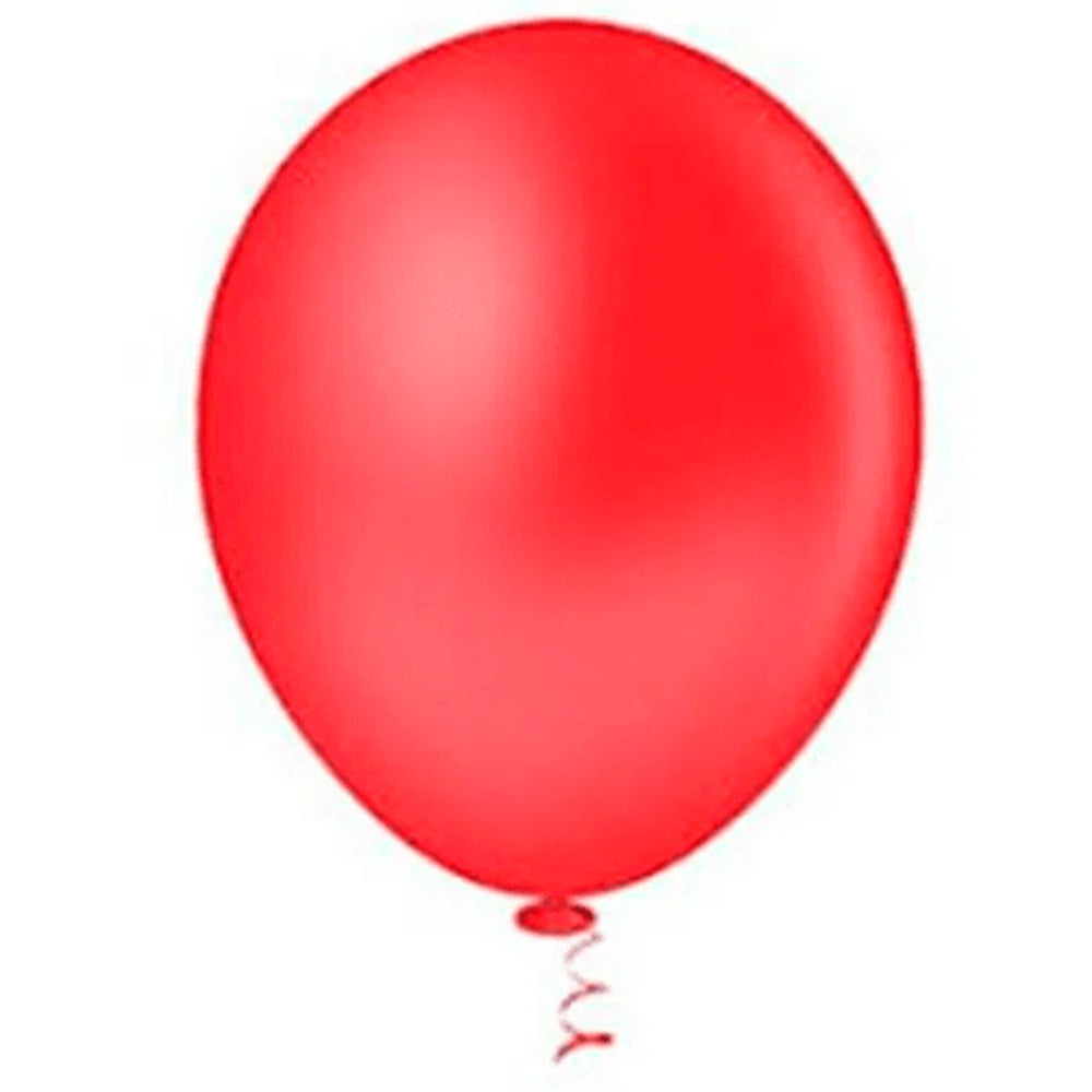 Imagem ERP 7745