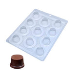 Imagem ERP 1220