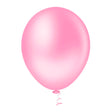 Imagem ERP 7742