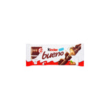 Imagem ERP 2568