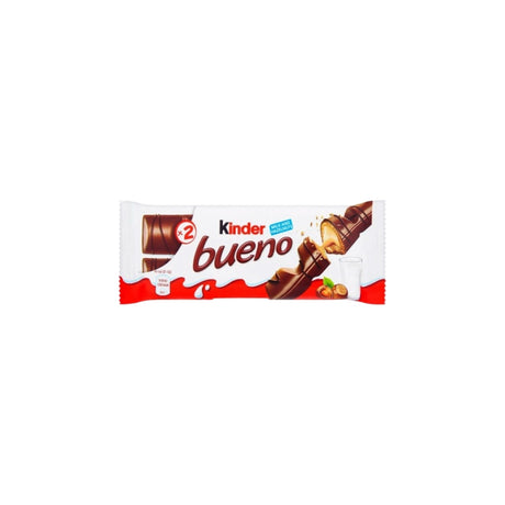 Imagem ERP 2568