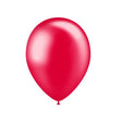 Imagem ERP 6474