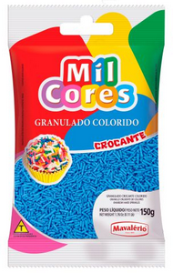 Imagem ERP 3854