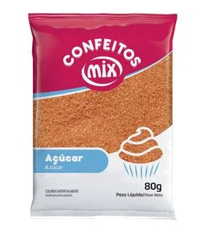 Imagem ERP 3887