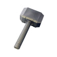 Imagem ERP 3472