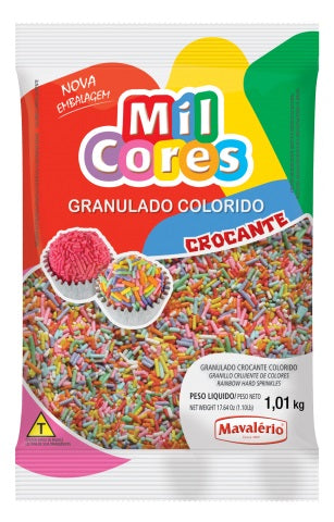 Imagem ERP 3866