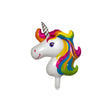 Imagem ERP 9428